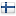 youandfear.com server is located in Finland